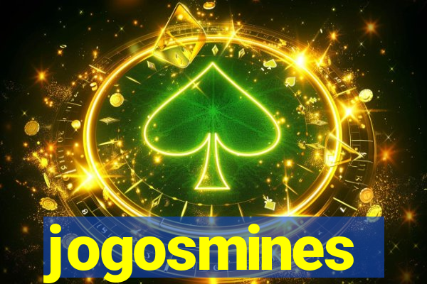 jogosmines