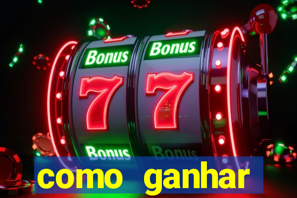como ganhar dinheiro na lsbet