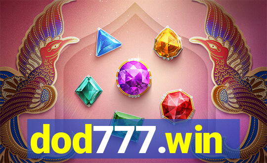 dod777.win