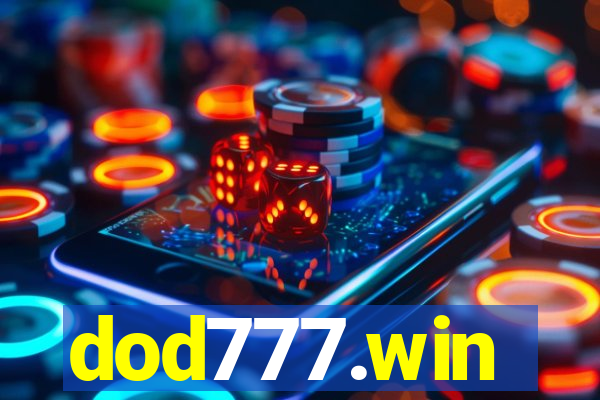 dod777.win