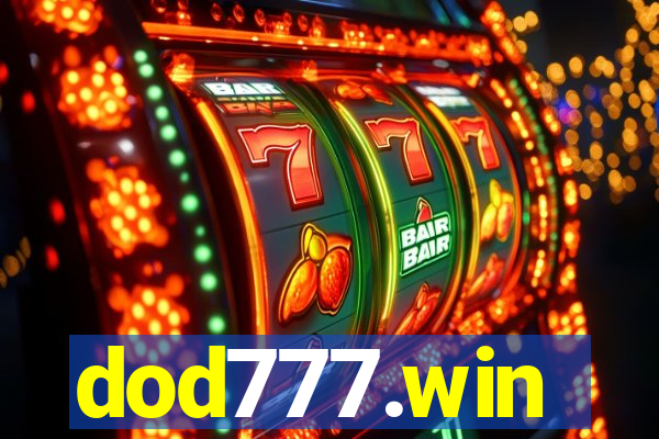 dod777.win