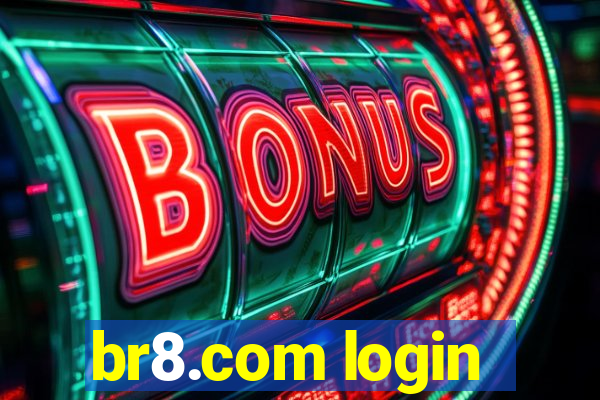br8.com login