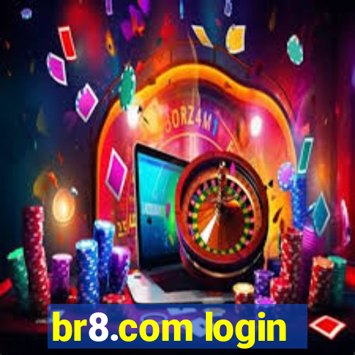 br8.com login