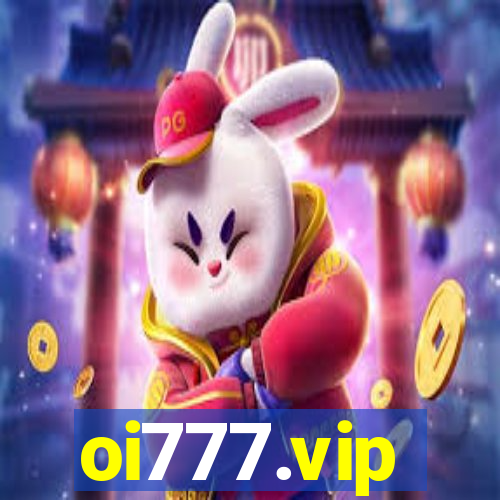 oi777.vip