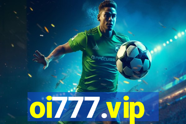 oi777.vip