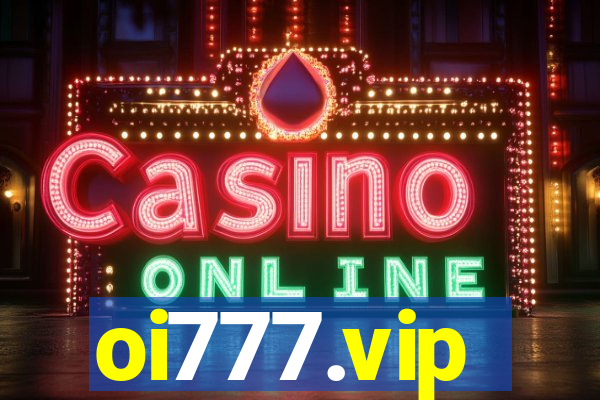oi777.vip