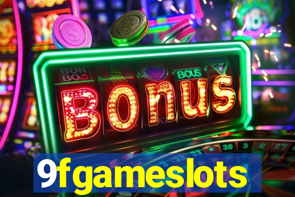 9fgameslots