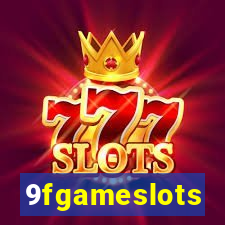 9fgameslots