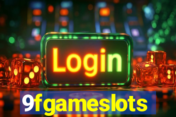 9fgameslots