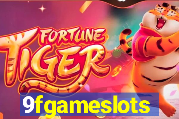9fgameslots
