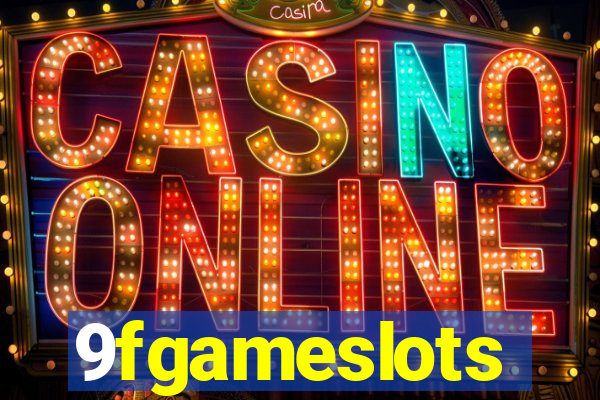 9fgameslots