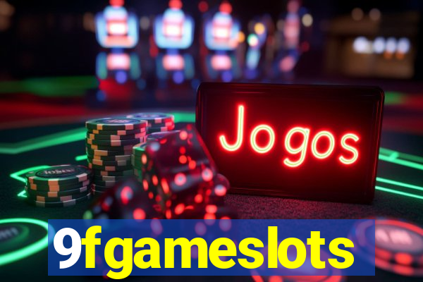 9fgameslots