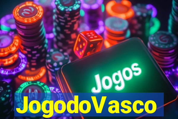 JogodoVasco