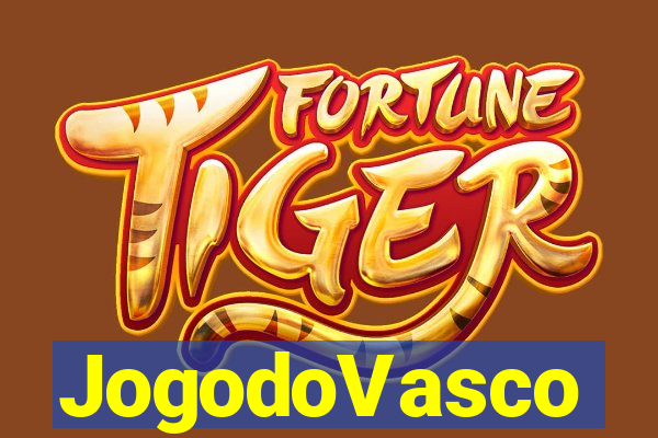JogodoVasco