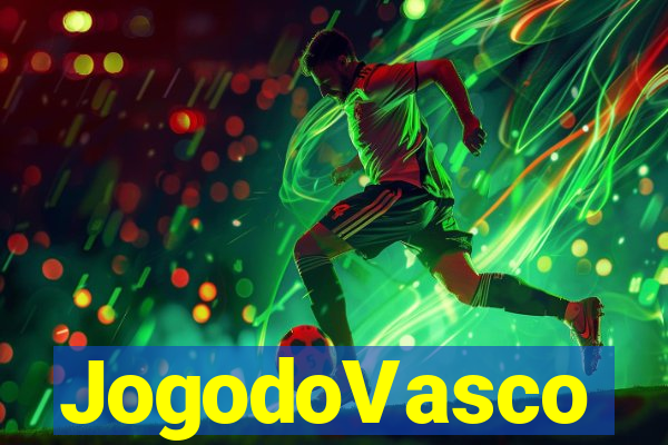 JogodoVasco
