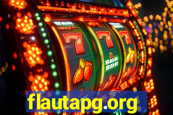 flautapg.org