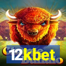 12kbet