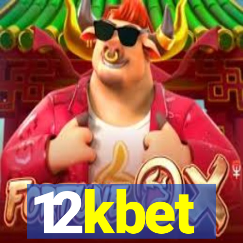 12kbet