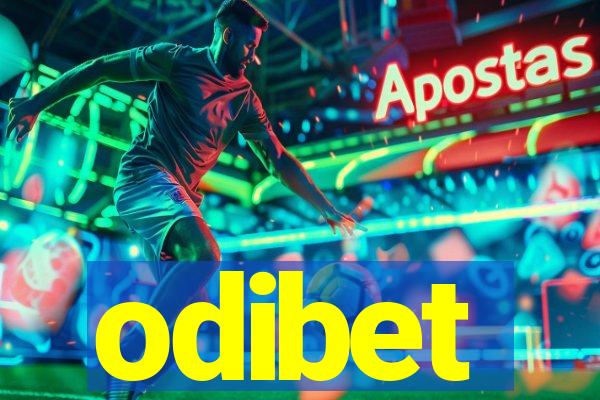 odibet