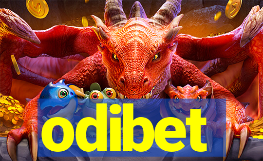 odibet