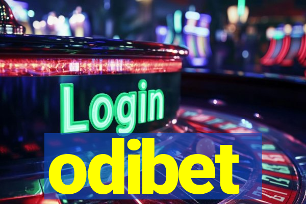 odibet