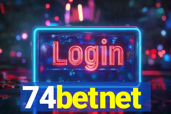 74betnet