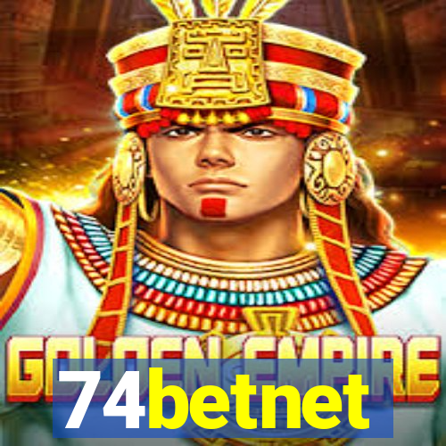 74betnet