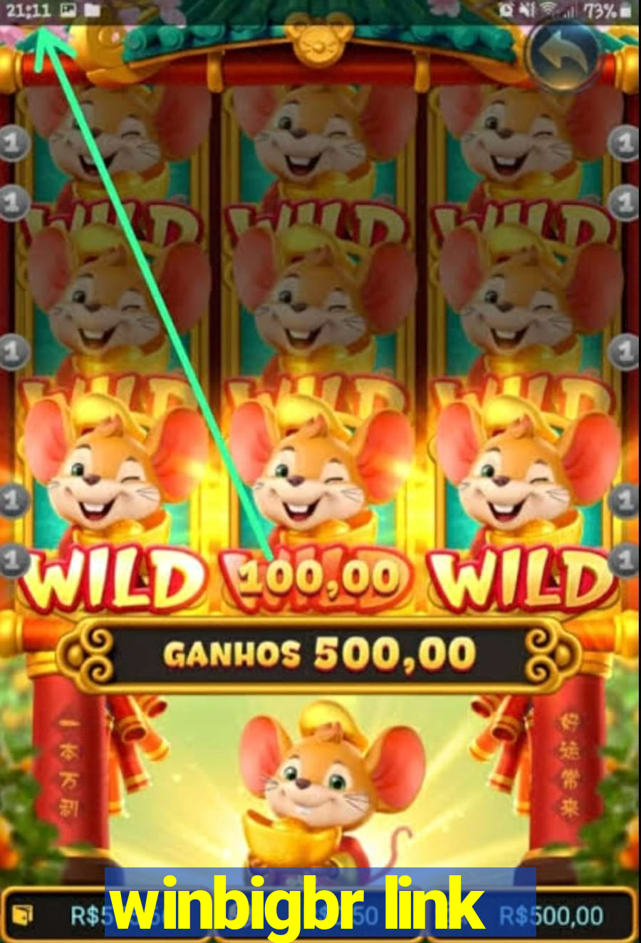 winbigbr link