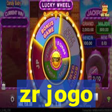 zr jogo