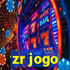 zr jogo