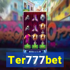 Ter777bet