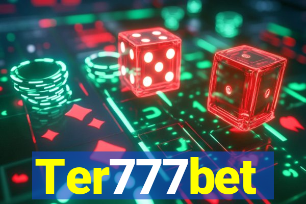 Ter777bet