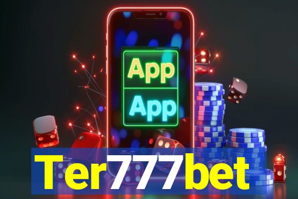 Ter777bet