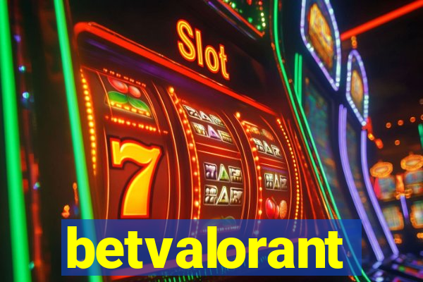 betvalorant