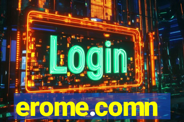 erome.comn