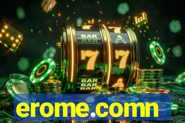 erome.comn