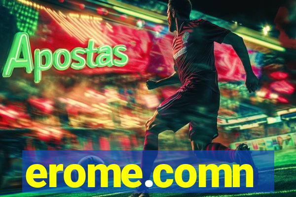 erome.comn
