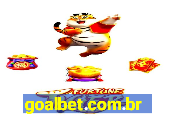 goalbet.com.br