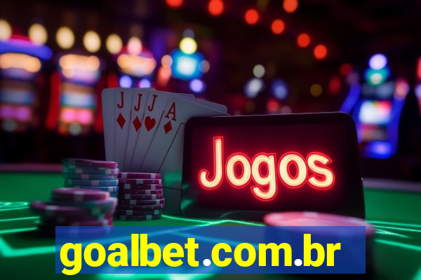 goalbet.com.br