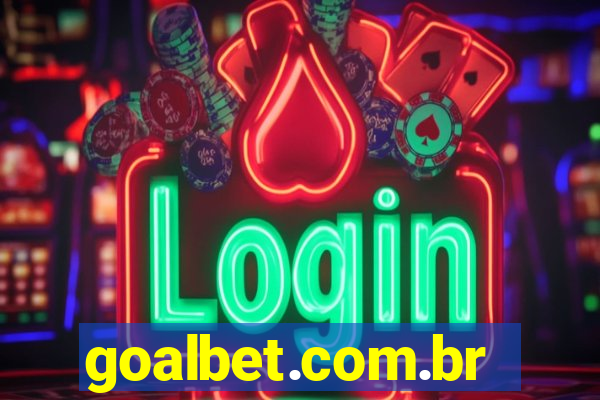 goalbet.com.br