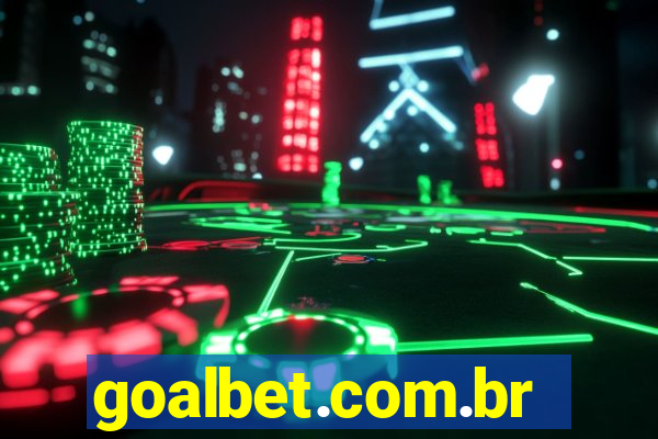 goalbet.com.br