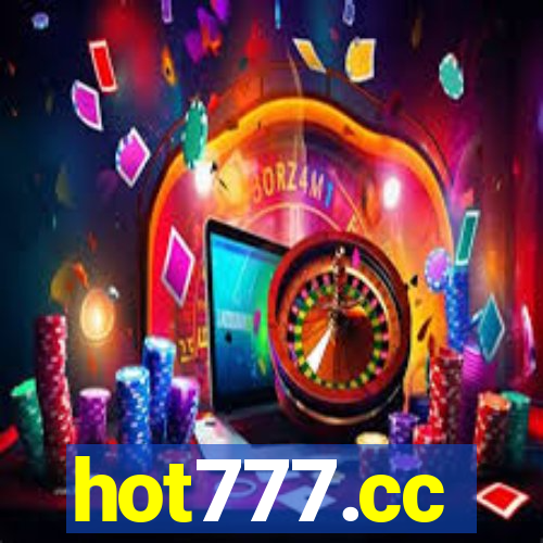 hot777.cc