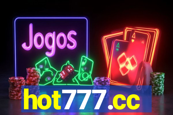 hot777.cc