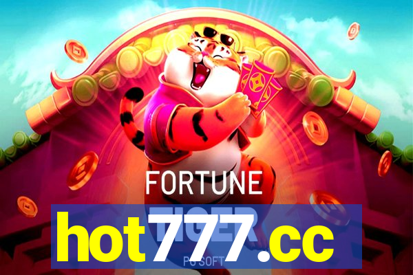 hot777.cc
