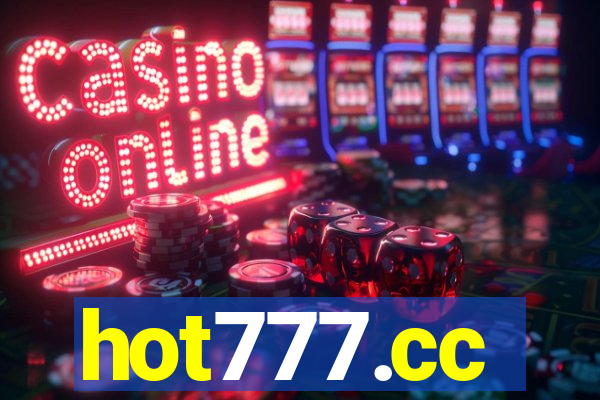 hot777.cc