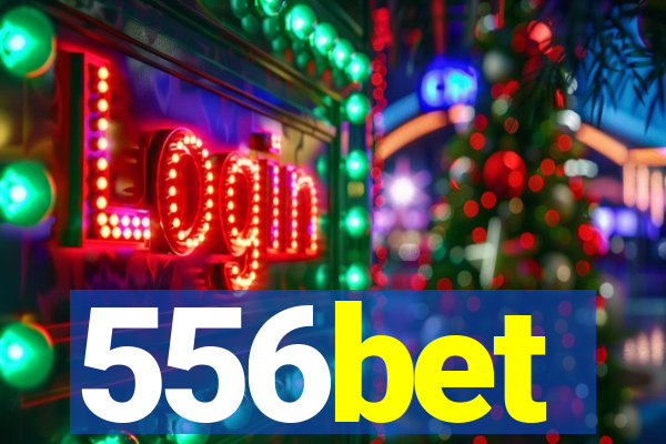 556bet