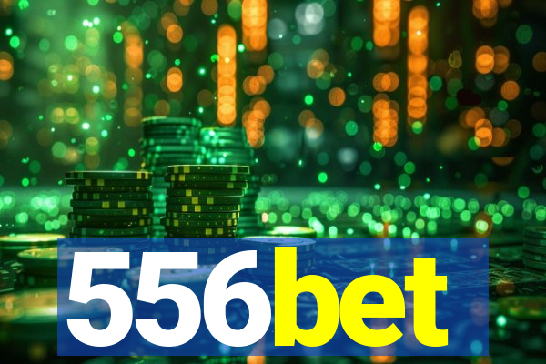 556bet