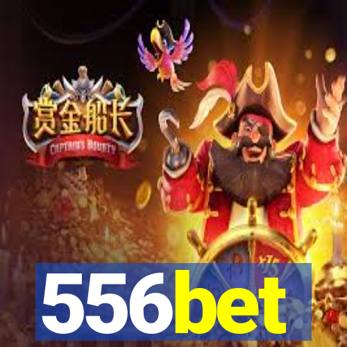 556bet
