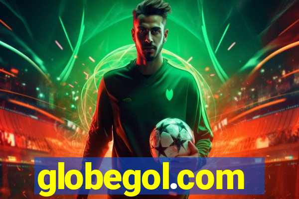 globegol.com