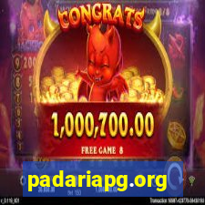 padariapg.org